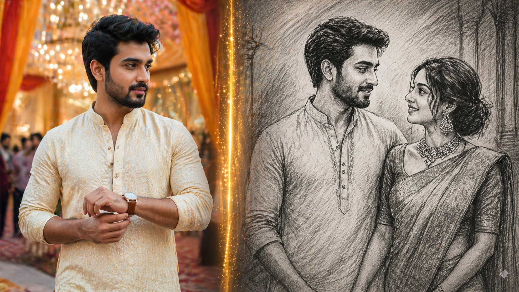 Ishaan soulmate reveal testimonial